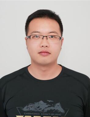 QQ截圖20200518115156.jpg